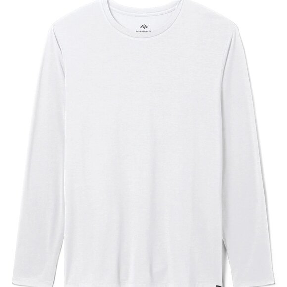 Path Projects LS Tee - Picture 1 of 4